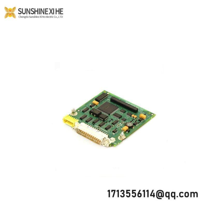 SIEMENS 6DD1602-0AE0