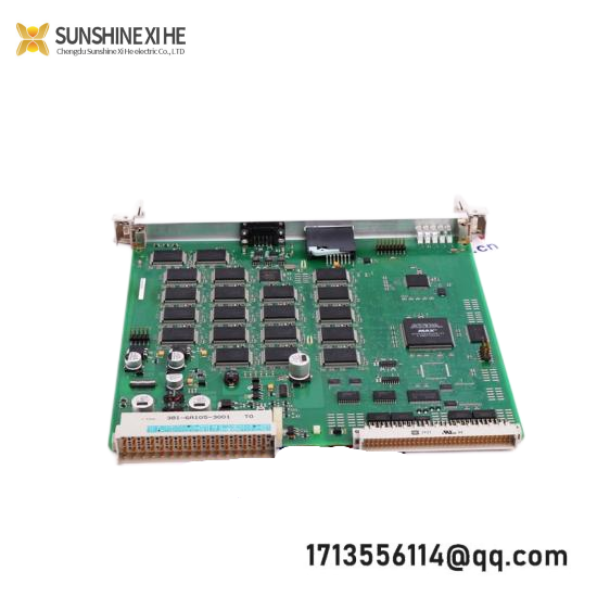 SIEMENS 6DD1602-0AE0