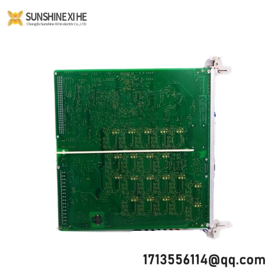SIEMENS 6DD1602-0AE0