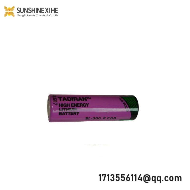 SIEMENS 6DD1606-0AD0