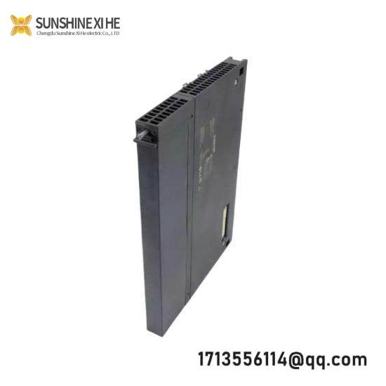 Siemens 6DS1411-8DD