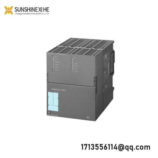 SIEMENS 6DD1610-0AH0