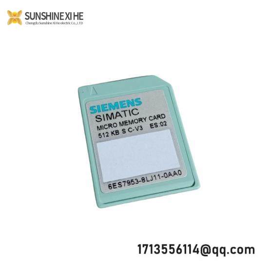 SIEMENS 6DD1610-0AH0