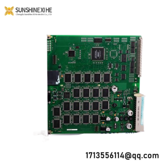 Siemens 6DD1661-0AB1