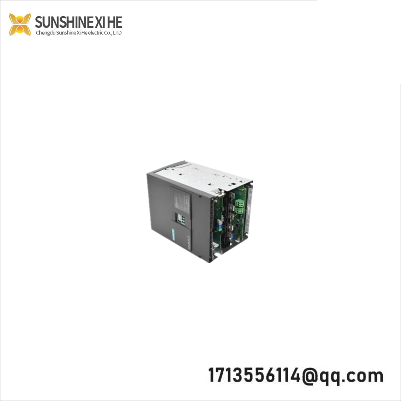 Siemens 6DD1661-0AB1
