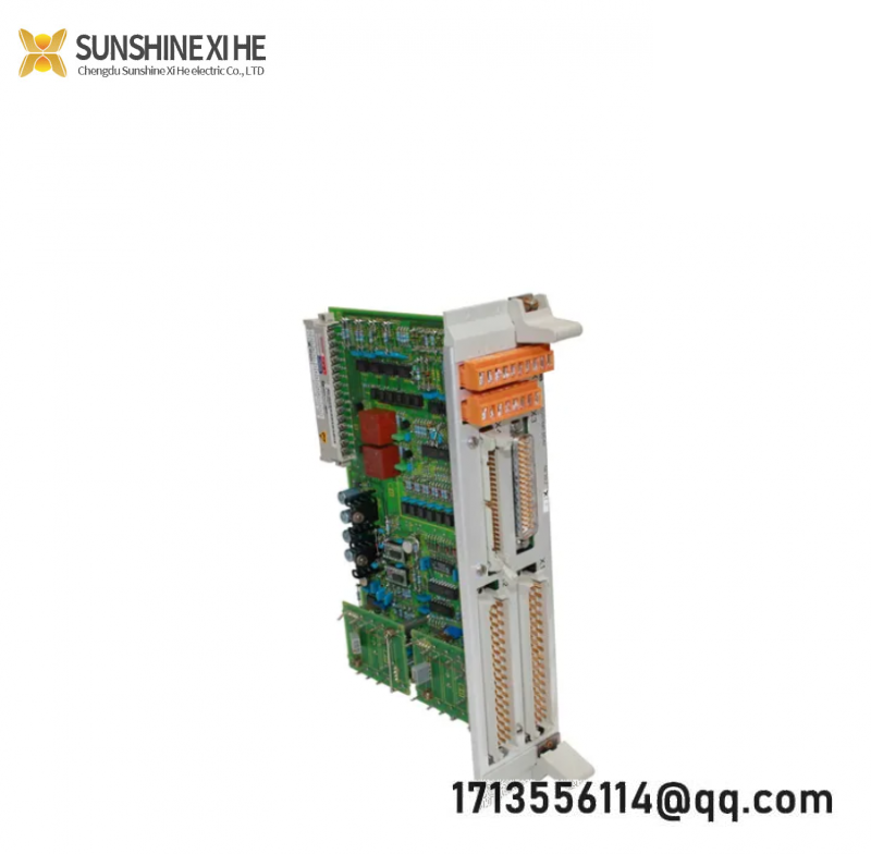 SIEMENS 6DD1681-0CA2