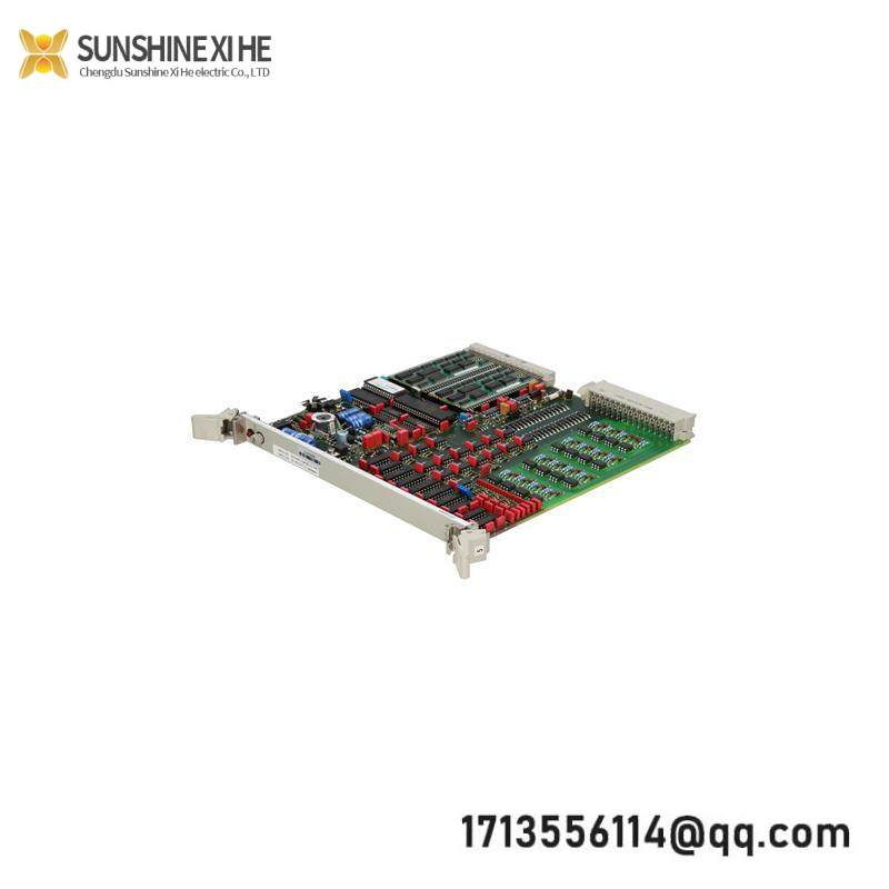 SIEMENS 6DD1681-0CA2