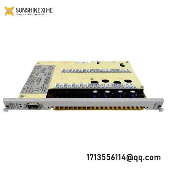 SIEMENS 6DD1682-0CH0