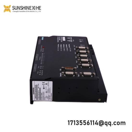 ABB 6DD1683-0BC5 