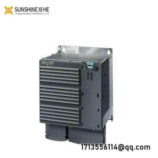 Siemens 6DD1683-0CC0