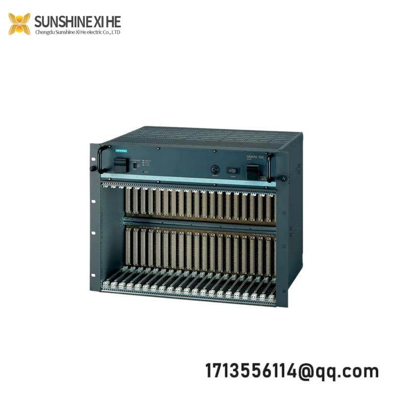 SIEMENS 6DD1683-0CH0