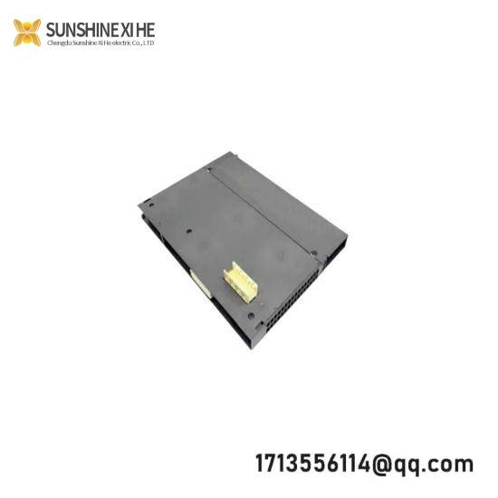 Siemens 6DD1 607-0CA1