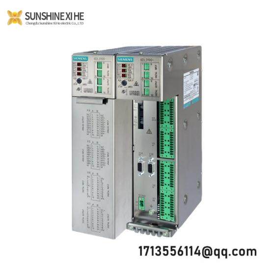 SIEMENS 6ES7277-0AA22-0XA0