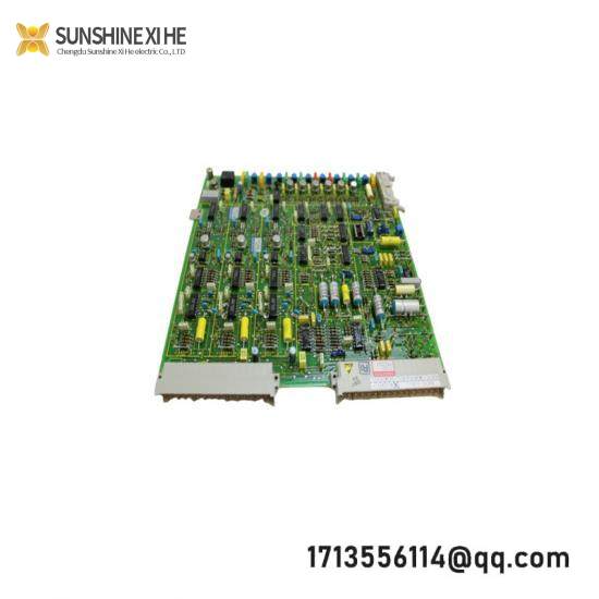 SIEMENS 6SL3210-1PE32-1UL0