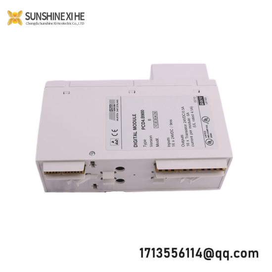 SIEMENS 6DM1001-4WB11-0/E89110-B2230-C3