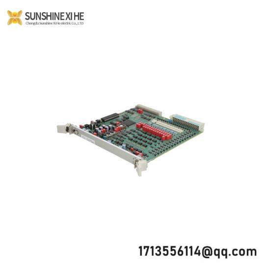 Siemens 6DP12308CC