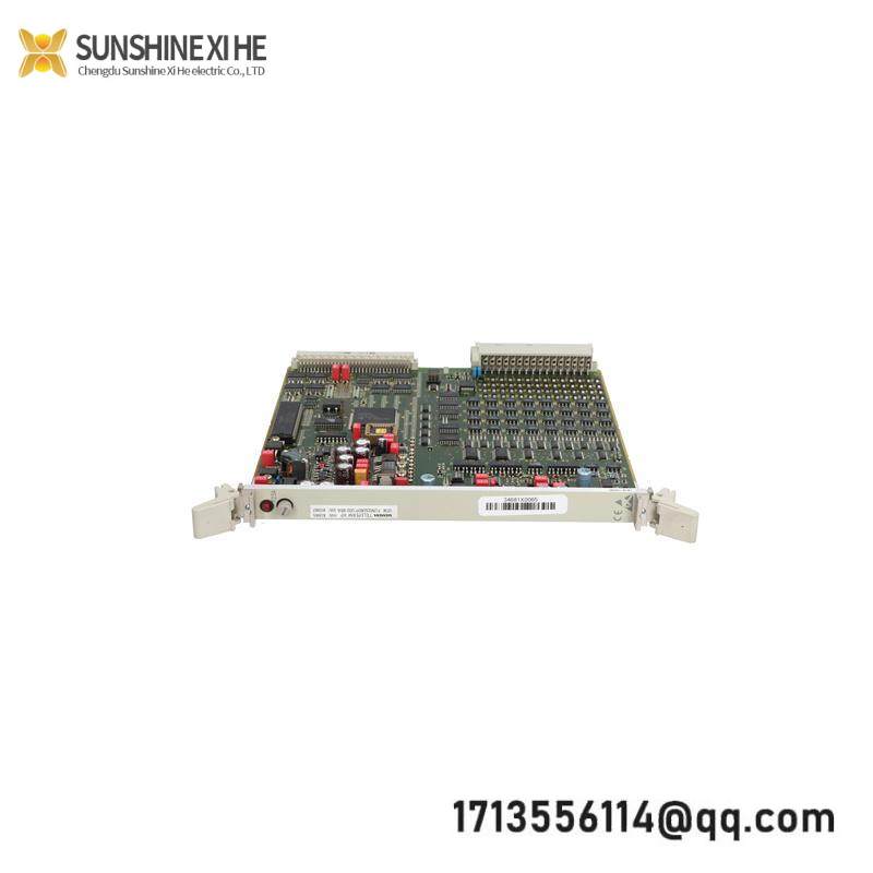 Siemens 6FX1120-5AA00