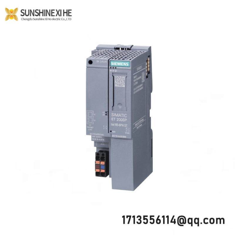 SIEMENS 6DR4004-6NN30
