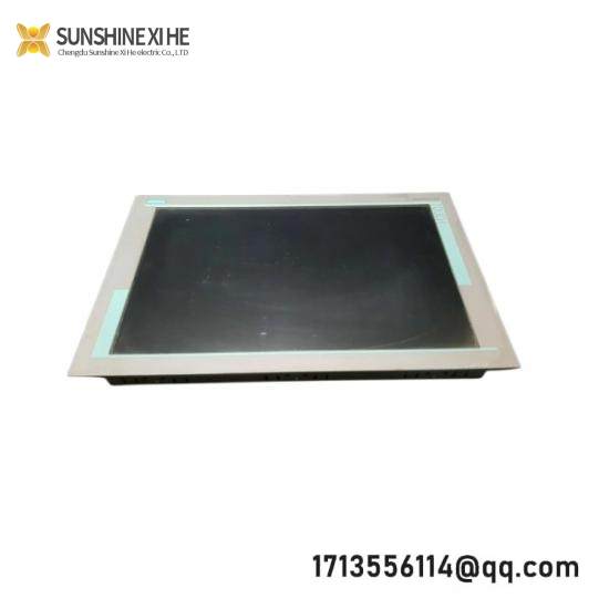 SIEMENS 6DR4004-6NN30