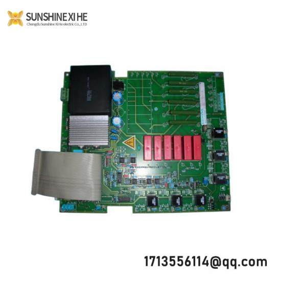 SIEMENS 6DR4004-6NN30