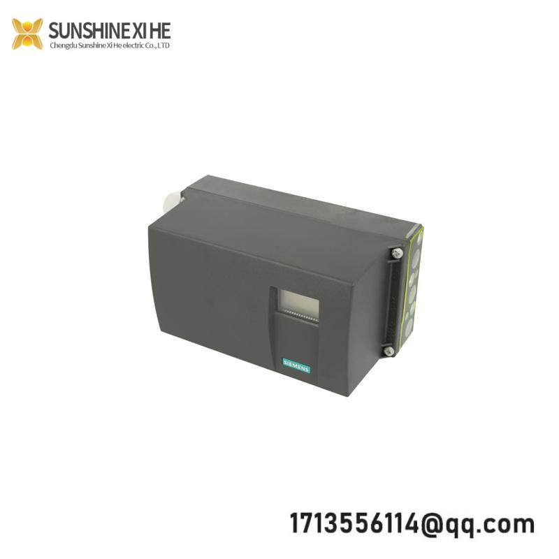 Siemens 6FC5203-0AB00-0AA0