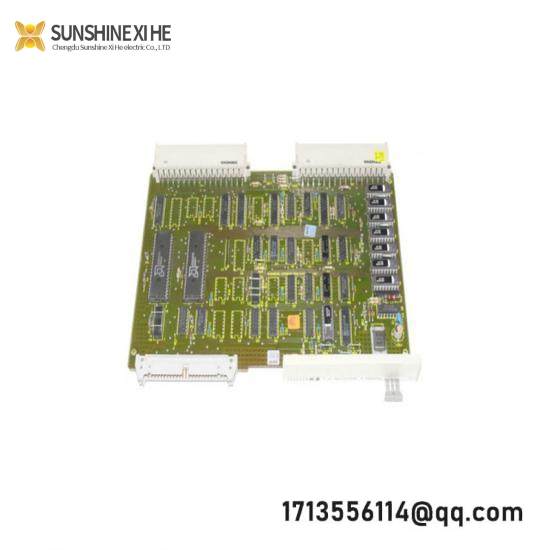 SIEMENS 00341421