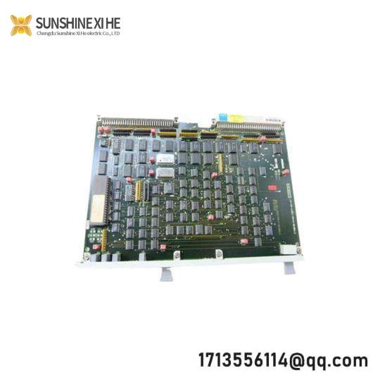Siemens 6ES7288-3AR04-0AA0 annual discount