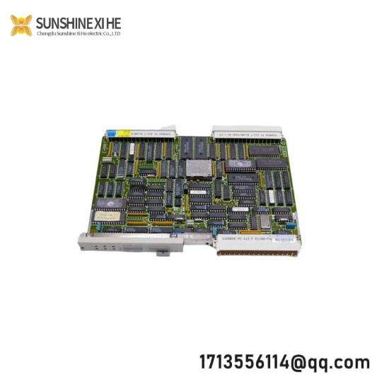 SIEMENS 6DS1206-8AA