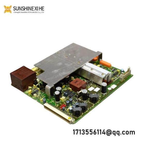 SIEMENS 6DS1206-8AA