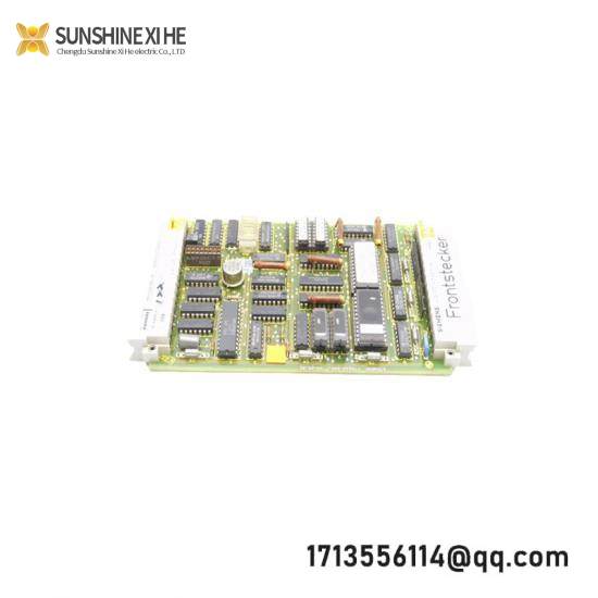 SIEMENS 6DS1212-8AB