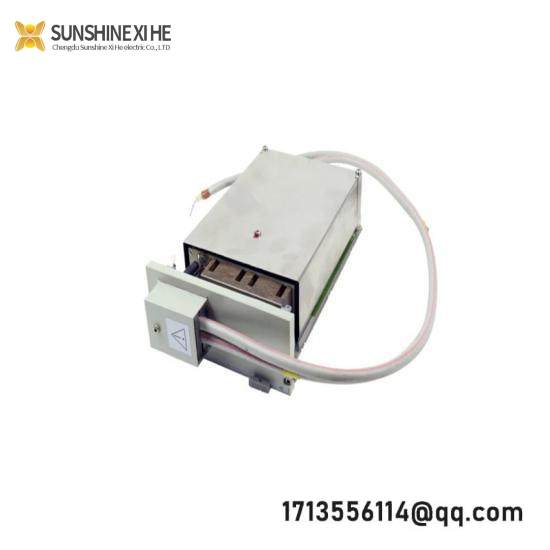 SIEMENS 6DS1213-8AA