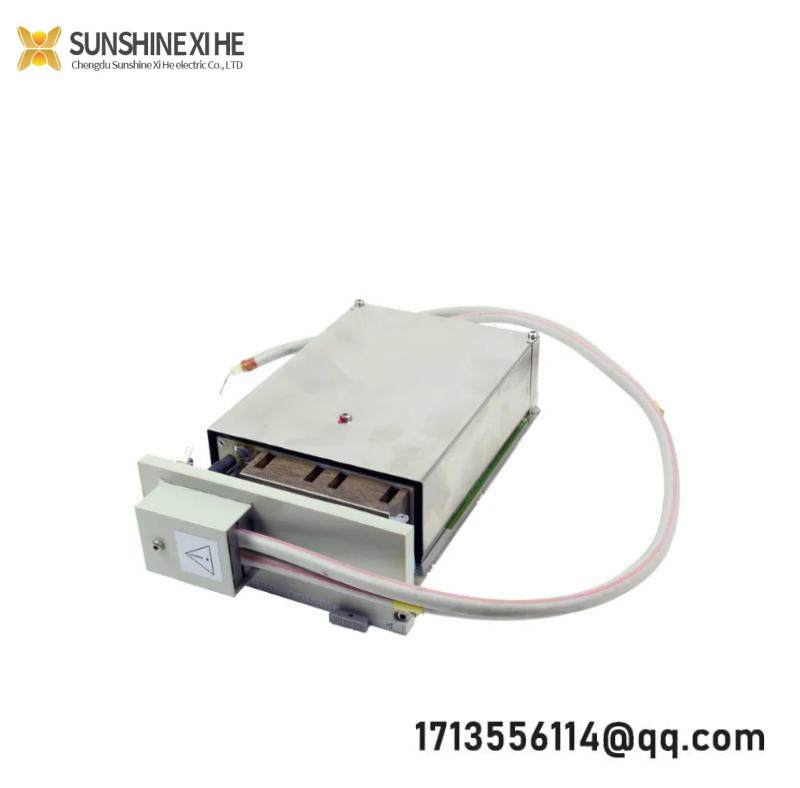 SIEMENS 6DS1213-8AA