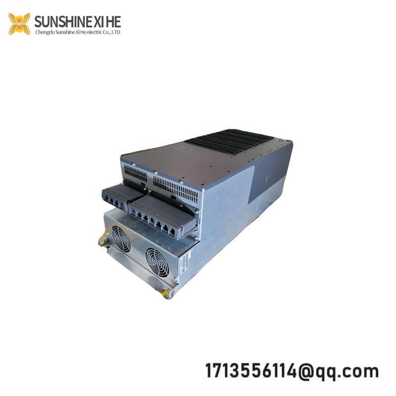SIEMENS 6DS1213-8AA