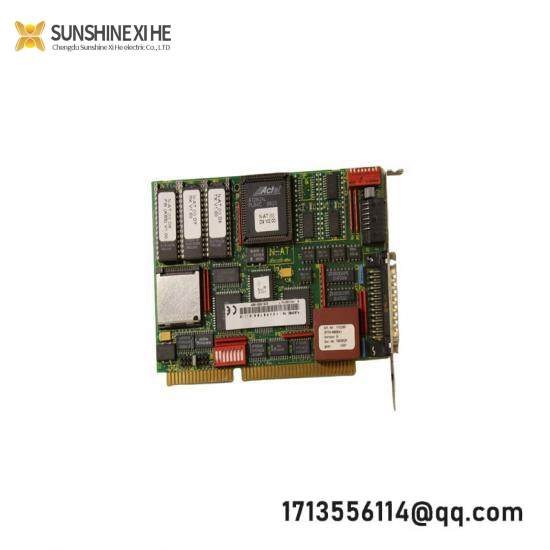 SIEMENS 6FC5357-0BB34-0AA0