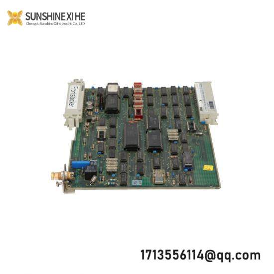 ZJBX-25-464  Brand New