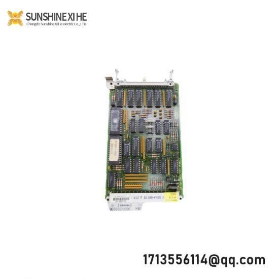 SIEMENS 6DS1311-8AE