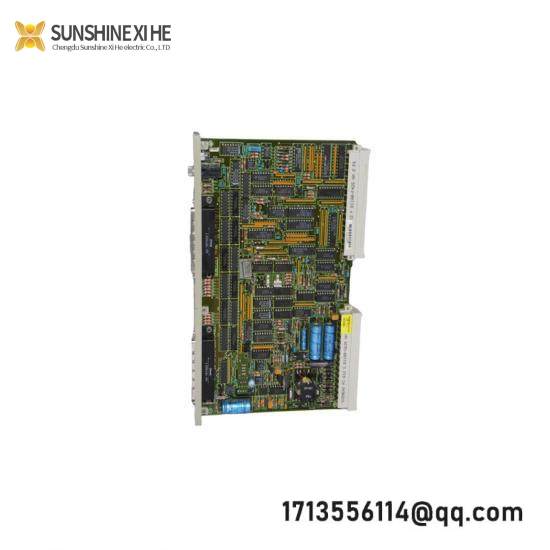 Siemens 6DS1322-8AA