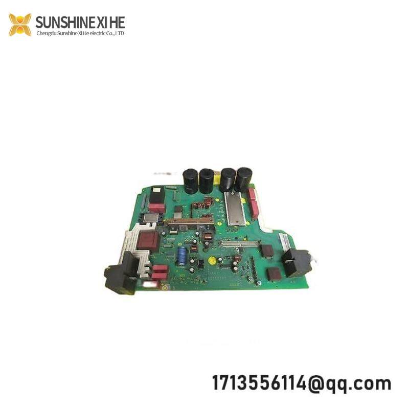 SIEMENS 6DS1322-8BA