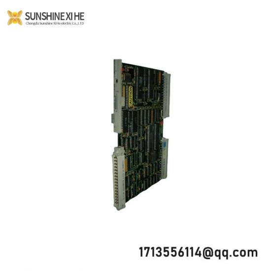 AAI143-H03 S1 YOKOGAWA AAI143-H03-S1