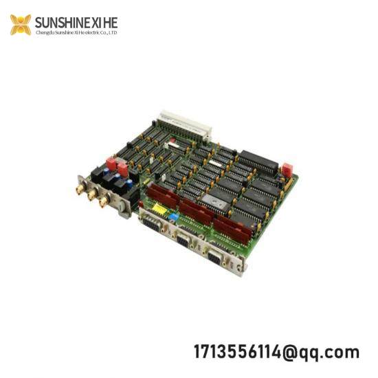 Siemens R15A02-236 R15A02236