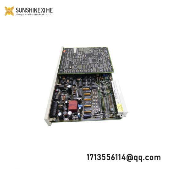 Siemens 6DS1411-8DD