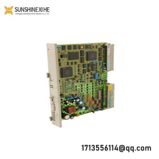 AB CSNM191-005 Closed Loop Current Sensors