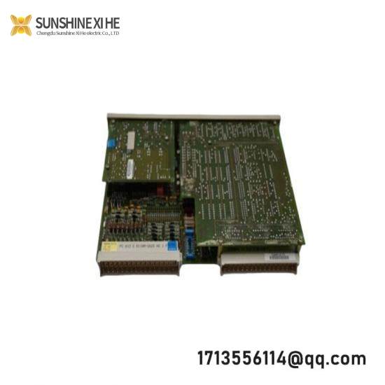 Siemens 1FK7060-5AF71-1DU5-Z