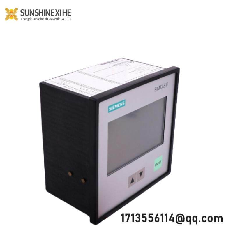 SIEMENS 6DS1601-8BA