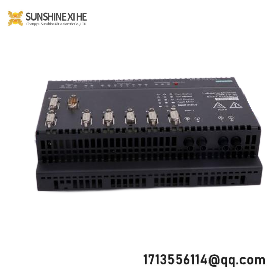 SIEMENS 6DS1603-8BA