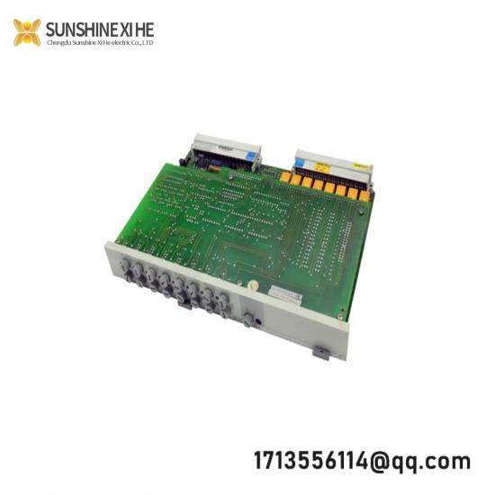 TCSECU3M3M2S4  Schneider Ethernet Cable