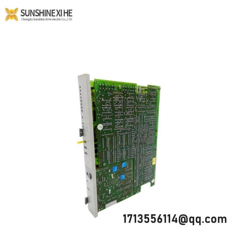 SIEMENS 6DS1618-8CA