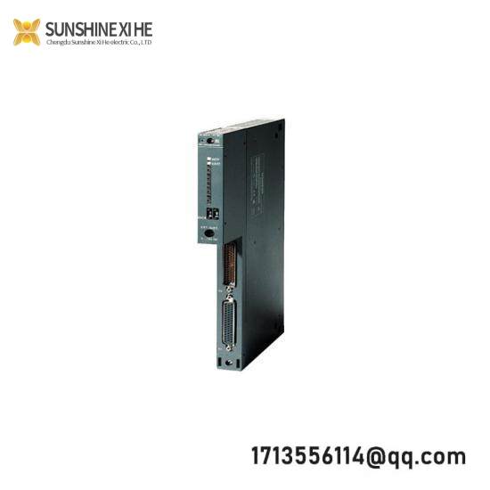 SIEMENS 6DS1618-8CA