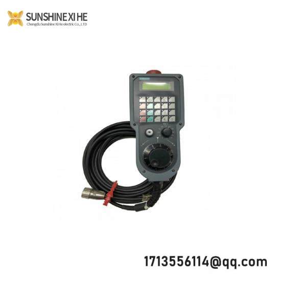 SIEMENS 6DS1618-8CA
