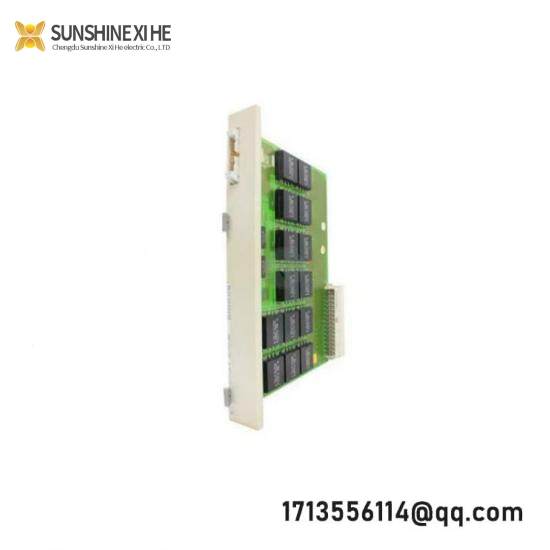 SIEMENS 6DS1703-8AB
